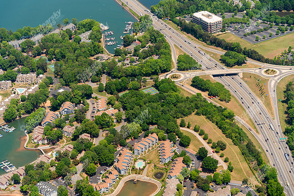 100-n-harbor-684