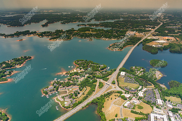 100-n-harbor-703