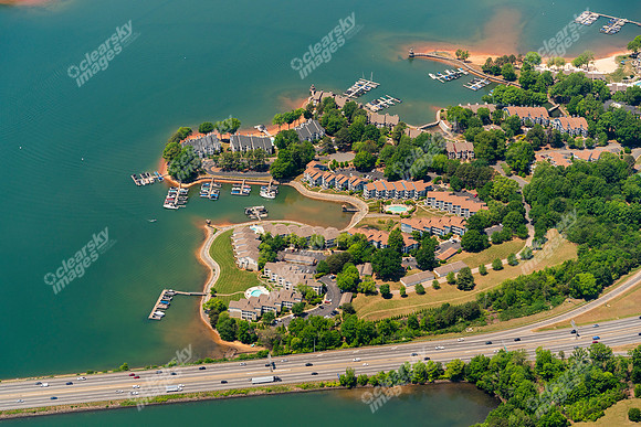 100-n-harbor-705