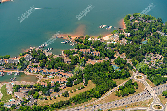 100-n-harbor-708