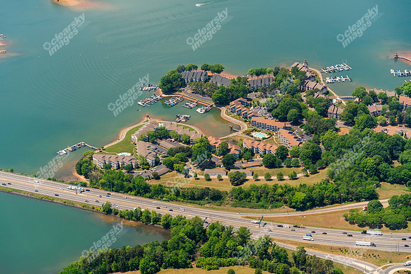 100-n-harbor-717