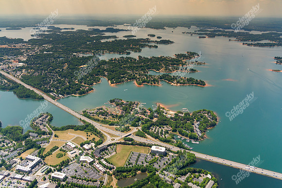100-n-harbor-726