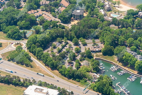 100-n-harbor-732