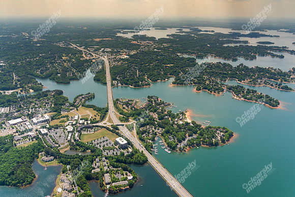 100-n-harbor-741