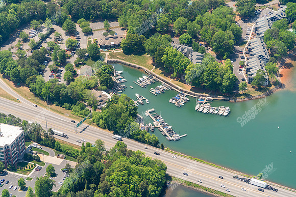 100-n-harbor-735