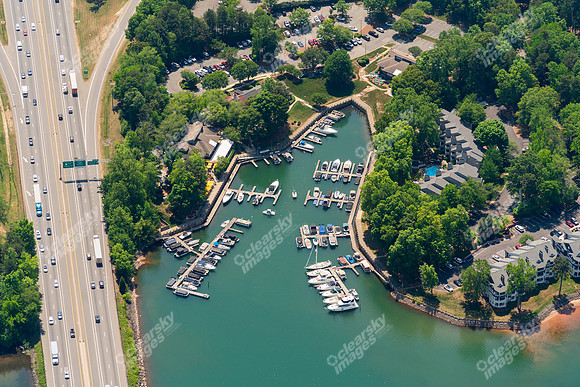 100-n-harbor-748