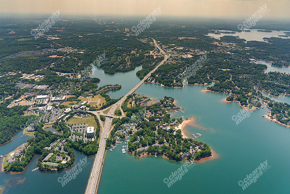 100-n-harbor-753
