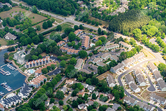 17505-w-catawba-905