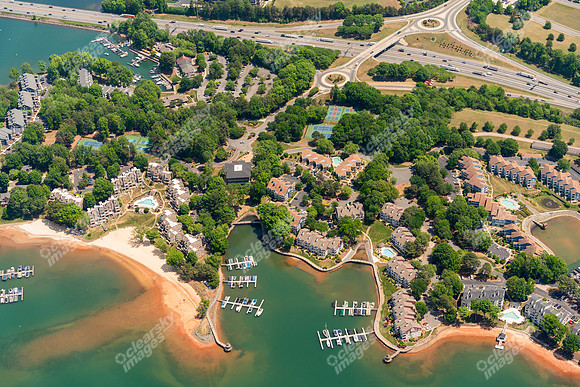 100-n-harbor-775