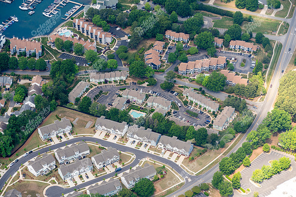 17505-w-catawba-925