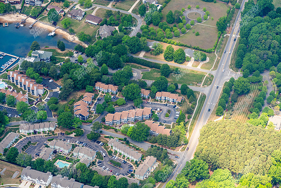 17505-w-catawba-927