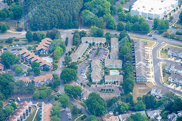 17505-w-catawba-969