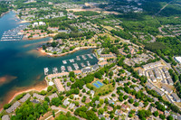 17505-w-catawba-032