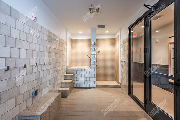 255-w-bland-int6165