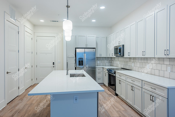 255-w-bland-int6221