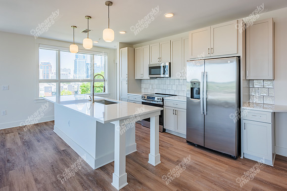 255-w-bland-int6282