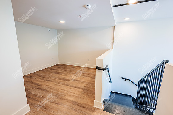 255-w-bland-int6327