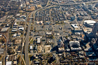 631_n_tryon_112008_127