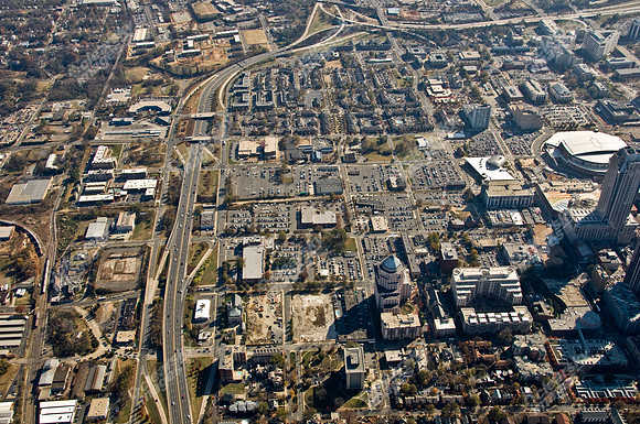 631_n_tryon_112008_127