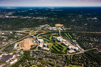 10000-ballantyne-air1686