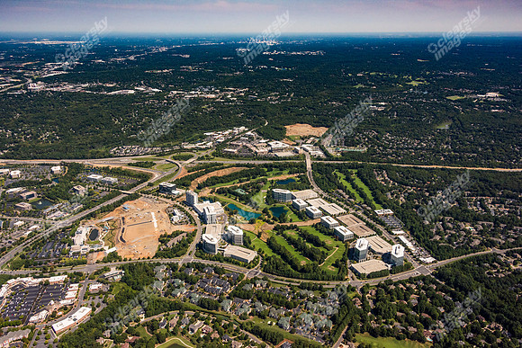 10000-ballantyne-air1686