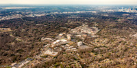 4943-park-rd-0213-2-725
