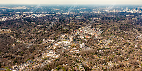 4943-park-rd-0213-2-725