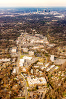4943-park-rd-0213-2-716
