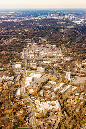 4943-park-rd-0213-2-716