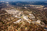 4943-park-rd-0213-2-707