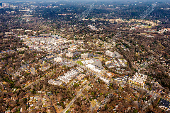 4943-park-rd-0213-2-707