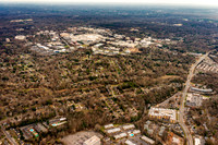 4943-park-rd-0213-2-698