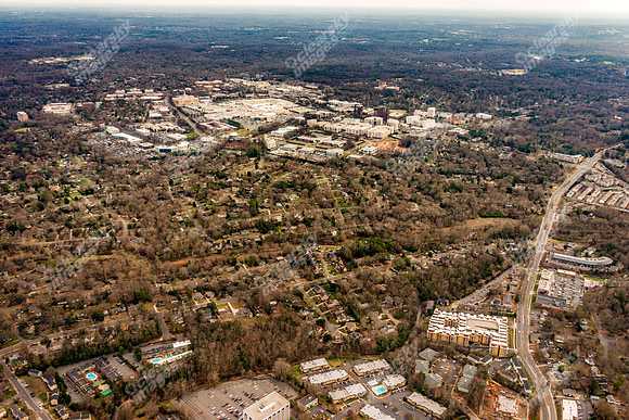 4943-park-rd-0213-2-698