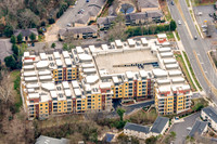 4943-park-rd-0213-2-695