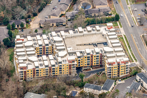 4943-park-rd-0213-2-695