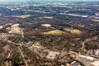 4943-park-rd-0213-2-686