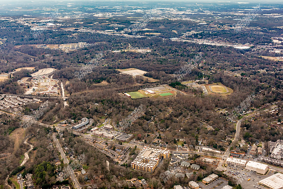 4943-park-rd-0213-2-686