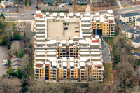 4943-park-rd-0213-2-680