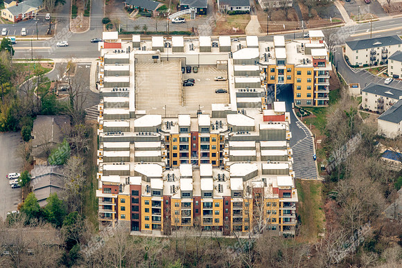 4943-park-rd-0213-2-680