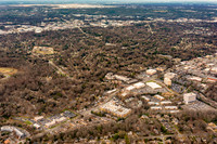 4943-park-rd-0213-2-671