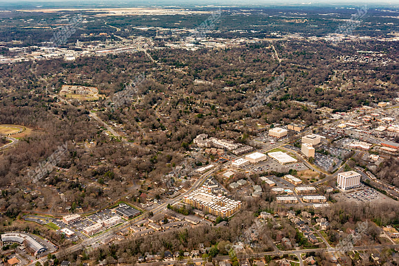 4943-park-rd-0213-2-671