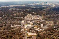 4943-park-rd-0213-2-665