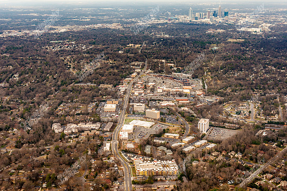 4943-park-rd-0213-2-665