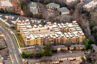 4943-park-rd-0213-2-662