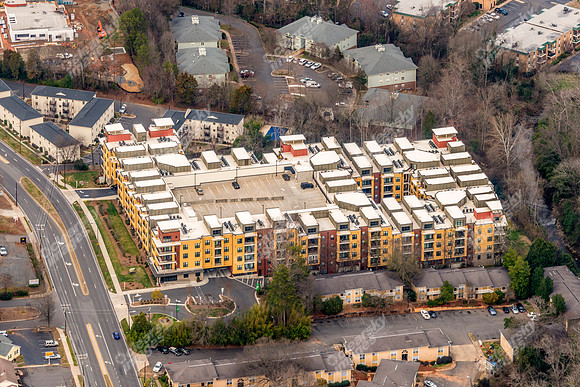 4943-park-rd-0213-2-662
