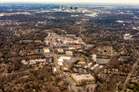 4943-park-rd-0213-2-659