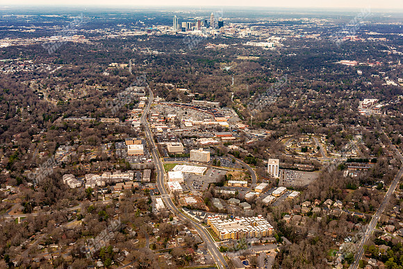 4943-park-rd-0213-2-659