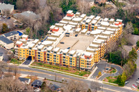 4943-park-rd-0213-2-653