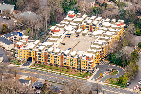 4943-park-rd-0213-2-653