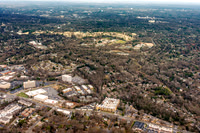 4943-park-rd-0213-2-650